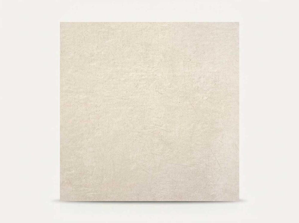 Porcelánico Lorraine Sand 60×60 cm MT Rect