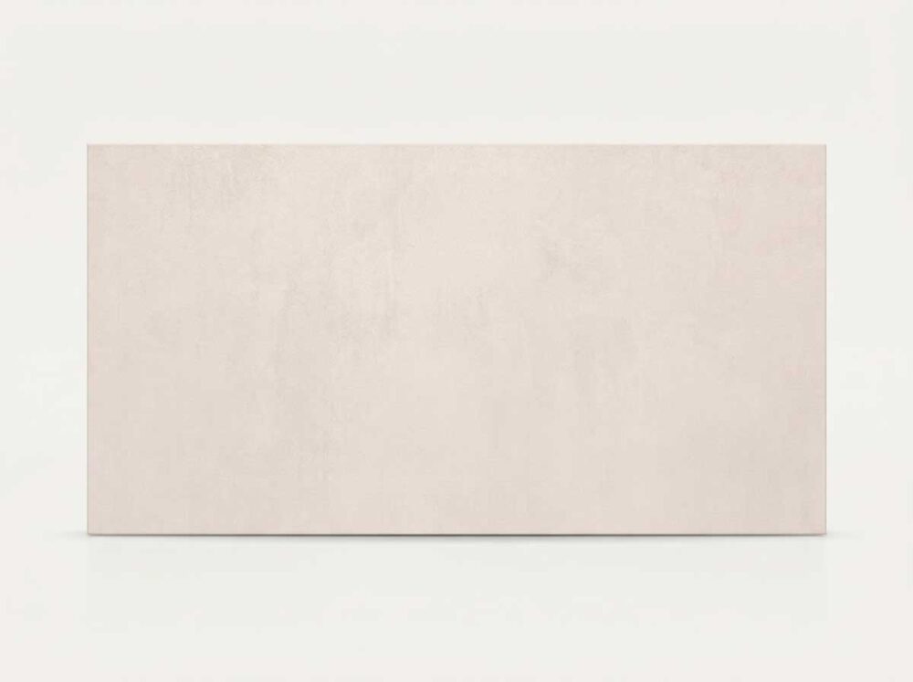 Porcelánico Columbia Pearl 30×60 cm MT Rect Nanotech