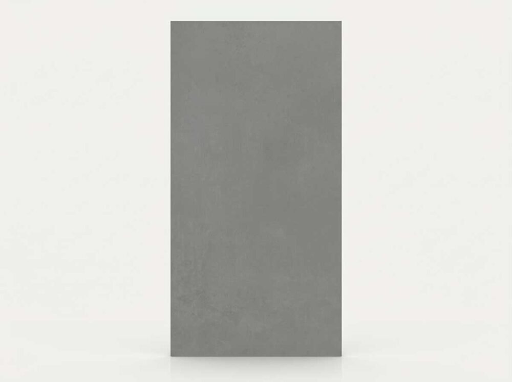 Porcelánico Lardenne Marengo 60×120 cm MT Rect