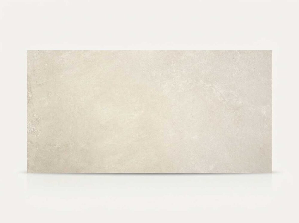 Porcelánico Stoneage Sand 60×120 cm MT Rect Nanotech