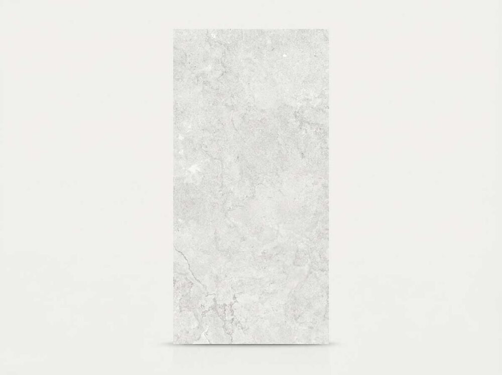 Porcelánico Gobi Pearl 60×120 cm MT Rect