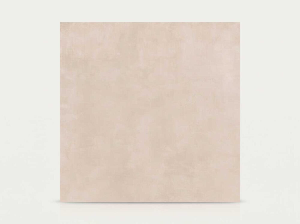 Porcelánico Columbia Sand 60×60 cm MT Rect Nanotech