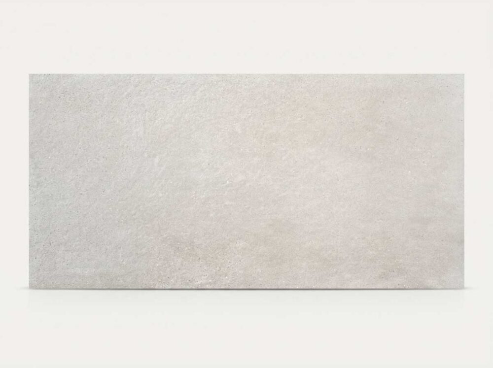 Porcelánico Claire Gris 60×120 cm MT Rect