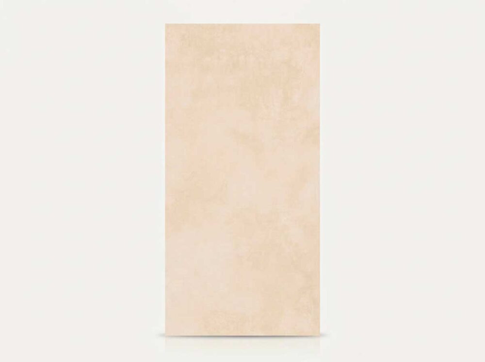 Porcelánico Lardenne Crema 60×120 cm MT Rect