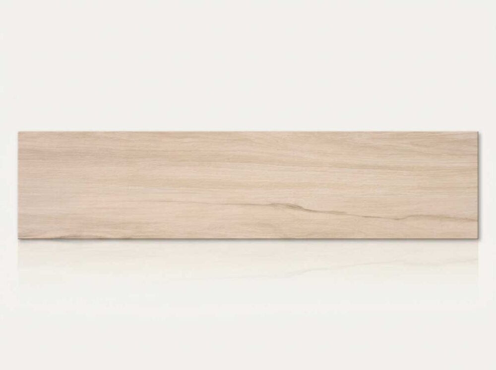 Porcelánico Havsta Natural 23×120 cm MT Rect