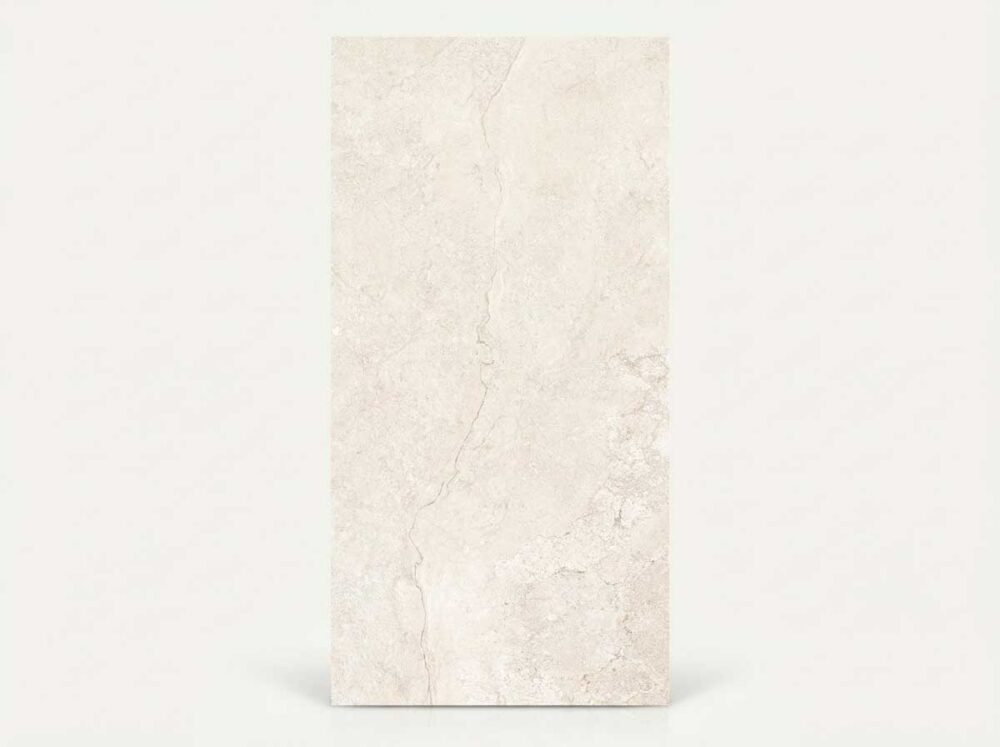 Porcelánico Gobi Ivory 60×120 cm MT Rect