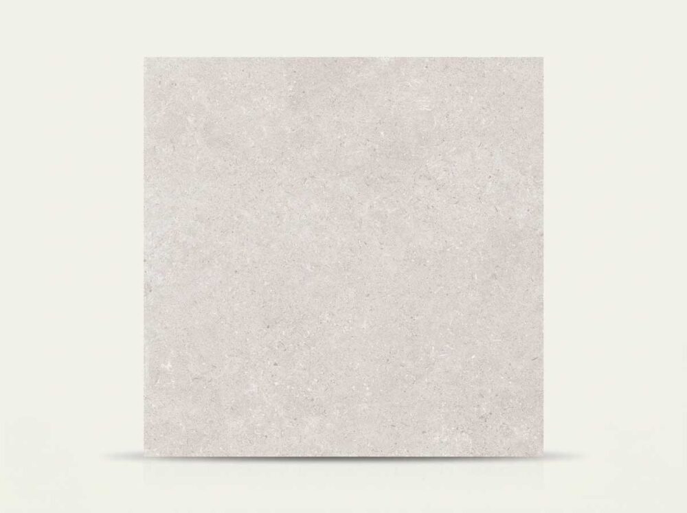 Porcelánico Leiria Greige 60×60 cm MT Rect