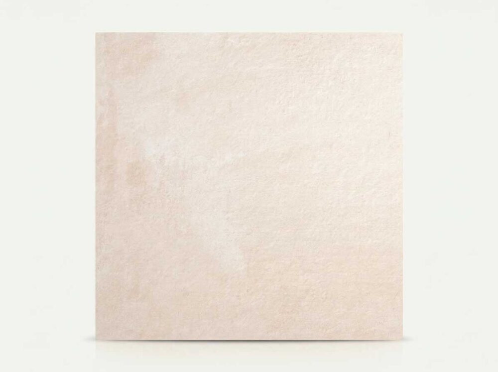 Porcelánico Stoneage Sand 60×60 cm MT Rect Nanotech