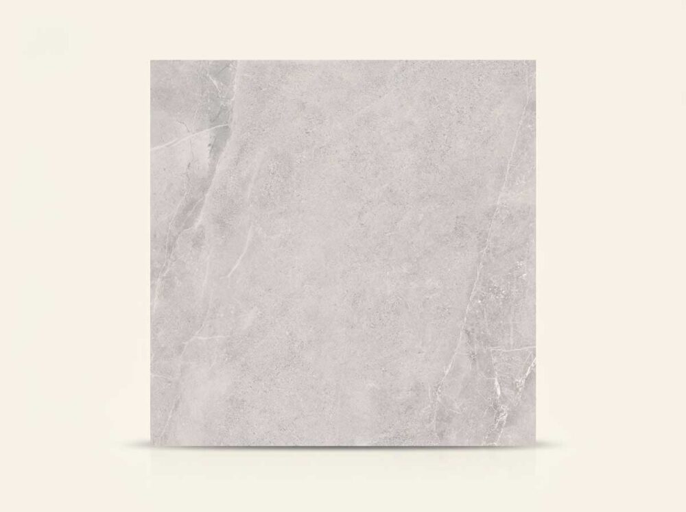 Porcelánico Lithos Pearl 60×60 cm MT Rect