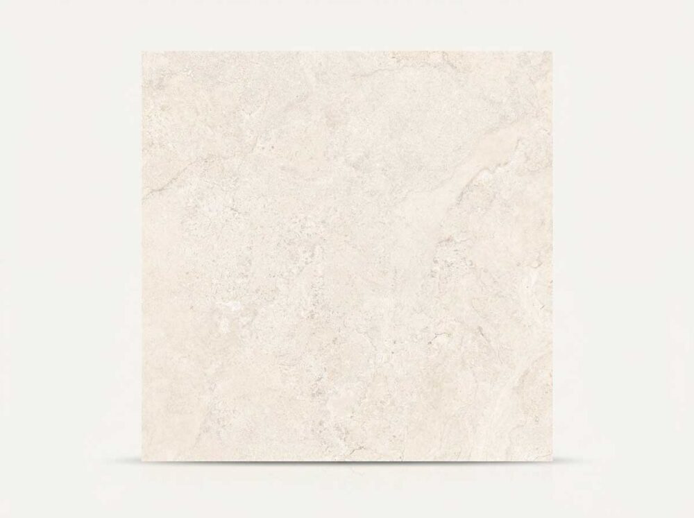 Porcelánico Gobi Ivory 60×60 cm MT Rect