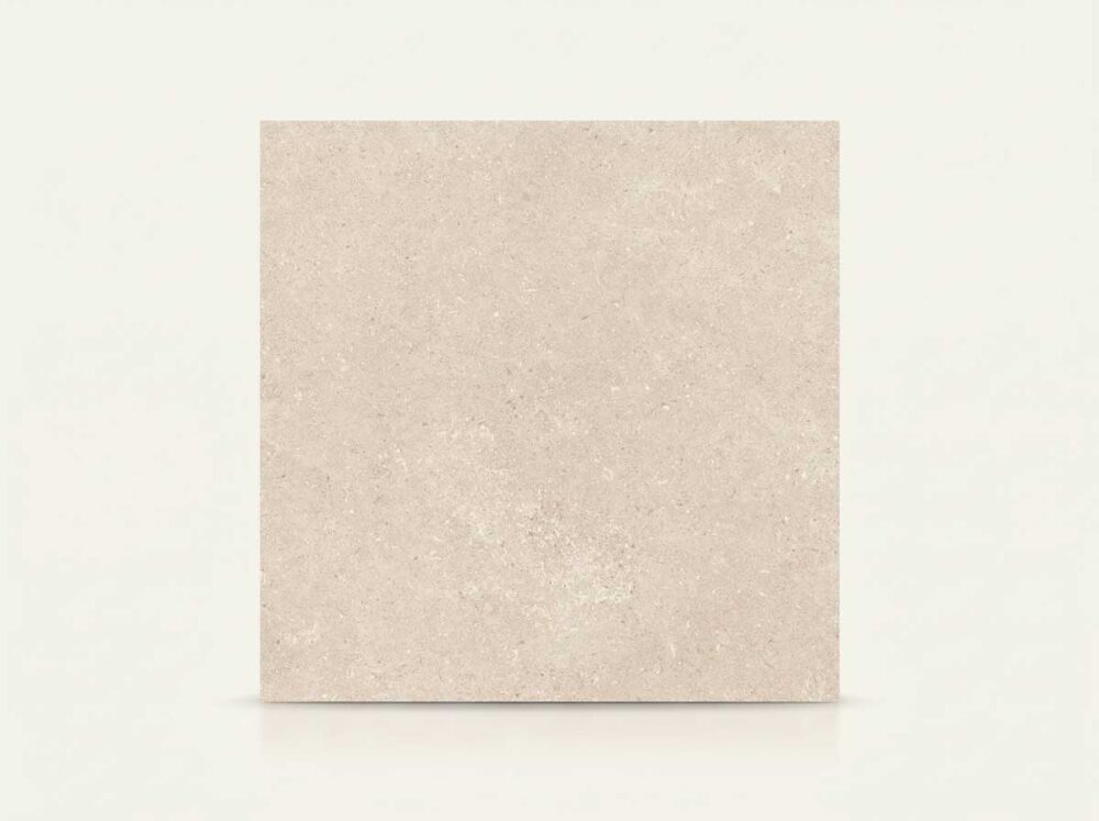 Porcelánico Leiria Natural 60×60 cm MT Rect