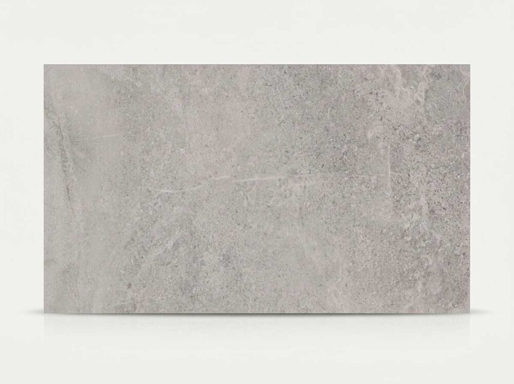 Porcelánico Lithos Grey 60×120 cm MT Rect