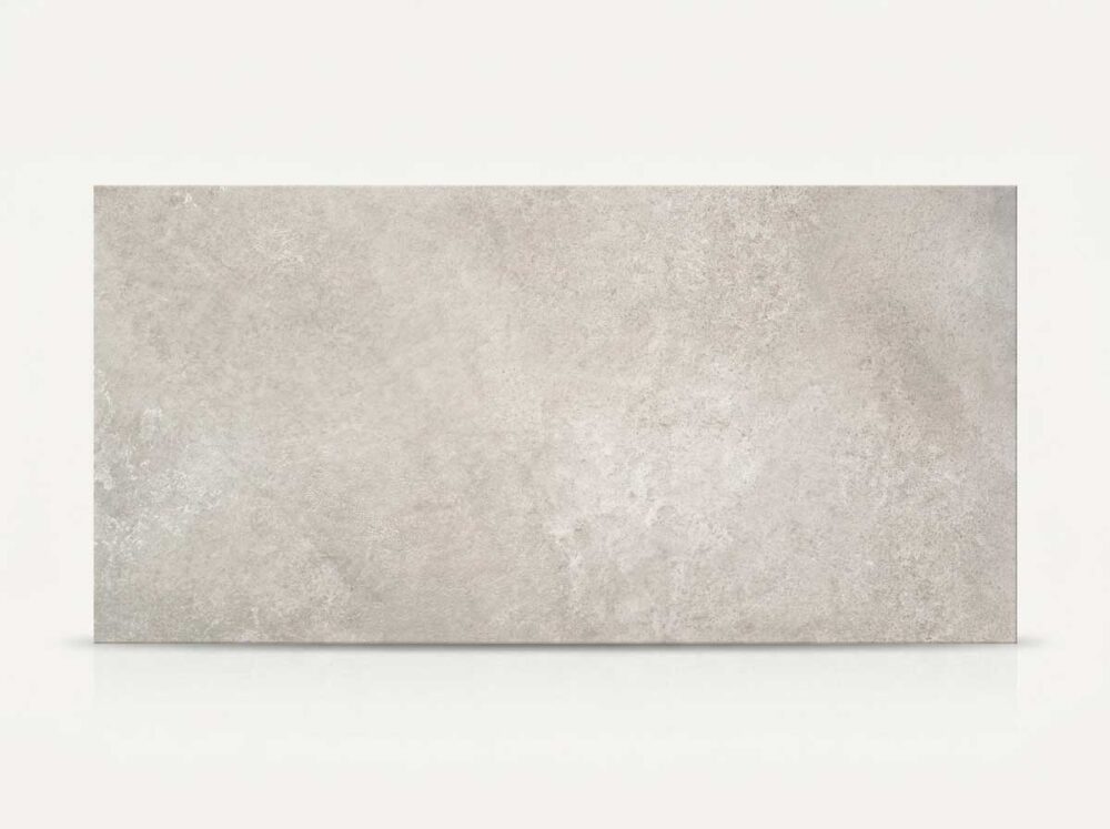 Porcelánico Lorraine Grey 60×120 cm MT Rect
