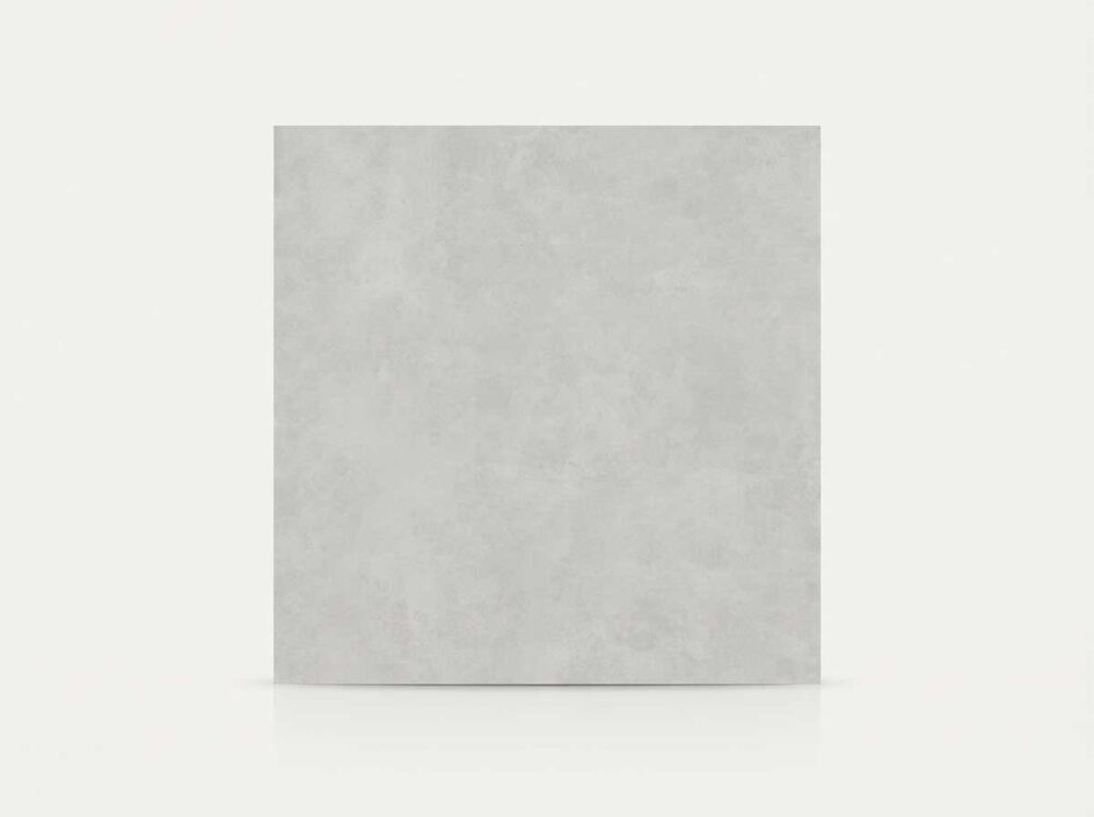 Porcelánico Lardenne Gris 60×60 cm MT Rect