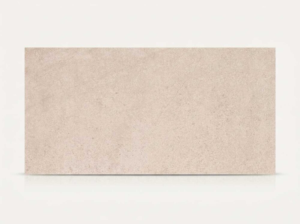 Porcelánico Lithos Sand 60×120 cm MT Rect