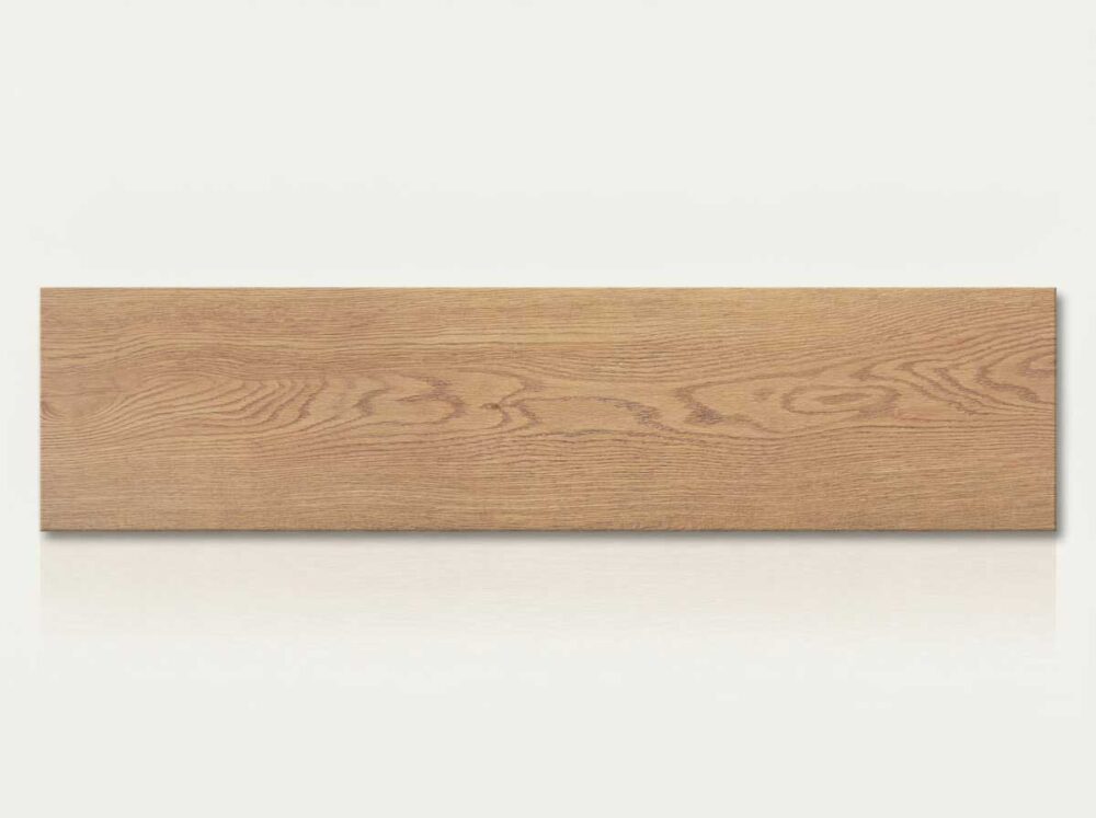 Porcelánico Nordby Honey 23×120 cm MT Rect Nanotech