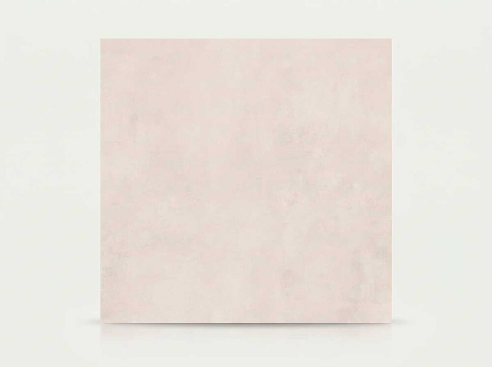 Porcelánico Columbia Pearl 100×100 cm MT Rect Nanotech