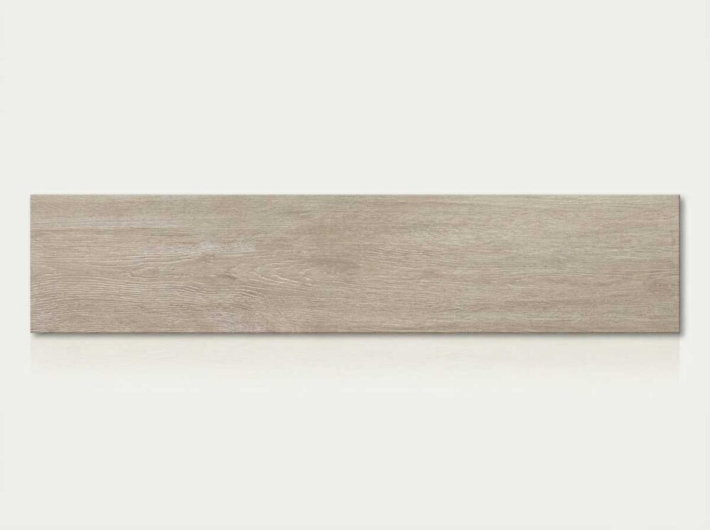 Porcelánico Nordby Grey 23×120 cm MT Rect Nanotech