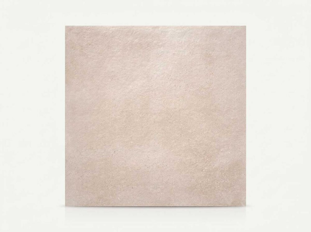 Porcelánico Claire Taupe 100×100 cm MT Rect
