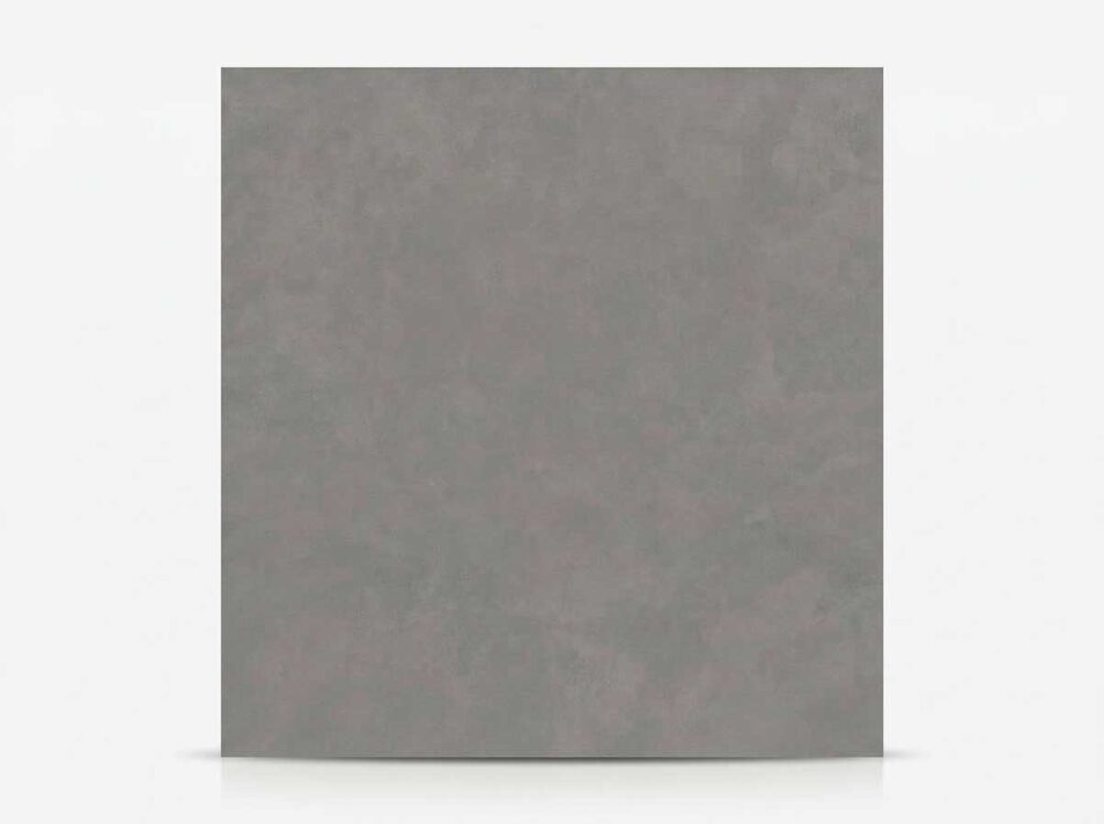 Porcelánico Lardenne Marengo 60×60 cm MT Rect