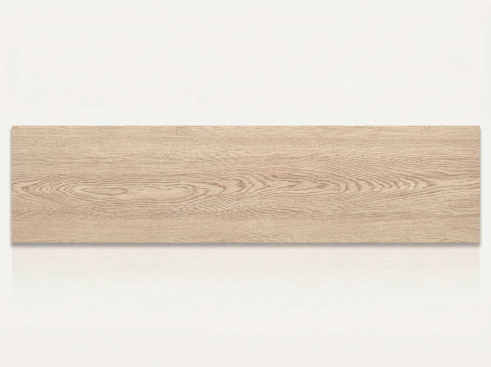 Porcelánico Nordby Natural 23×120 cm MT Rect Nanotech