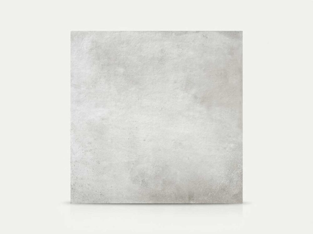 Porcelánico Stoneage Concrete 100×100 cm MT Rect Nanotech