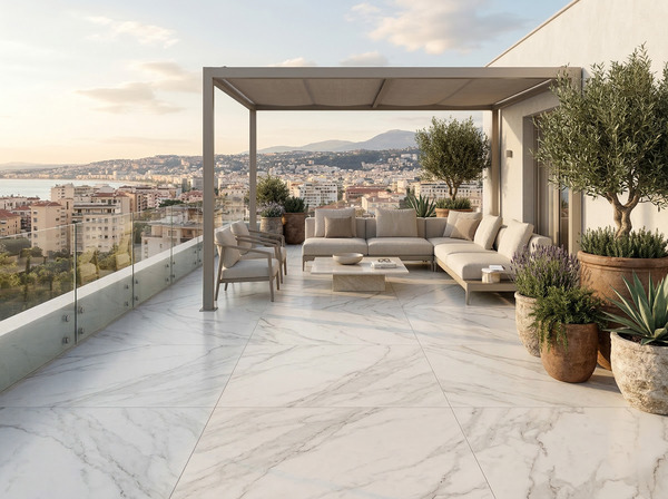 Top Ventas suelo porcelanico