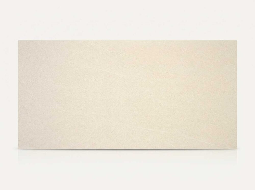 Porcelánico Halton Cream 60×120 cm MT Rect