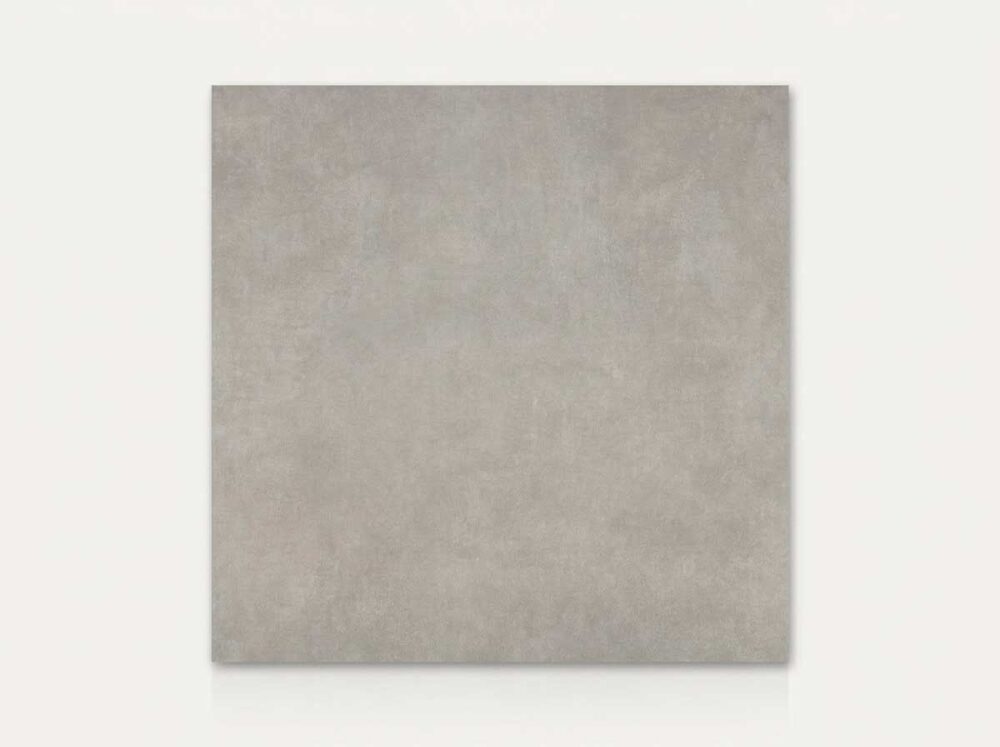 Porcelánico Vanguard Gris 75×75 cm MT Rect Antid