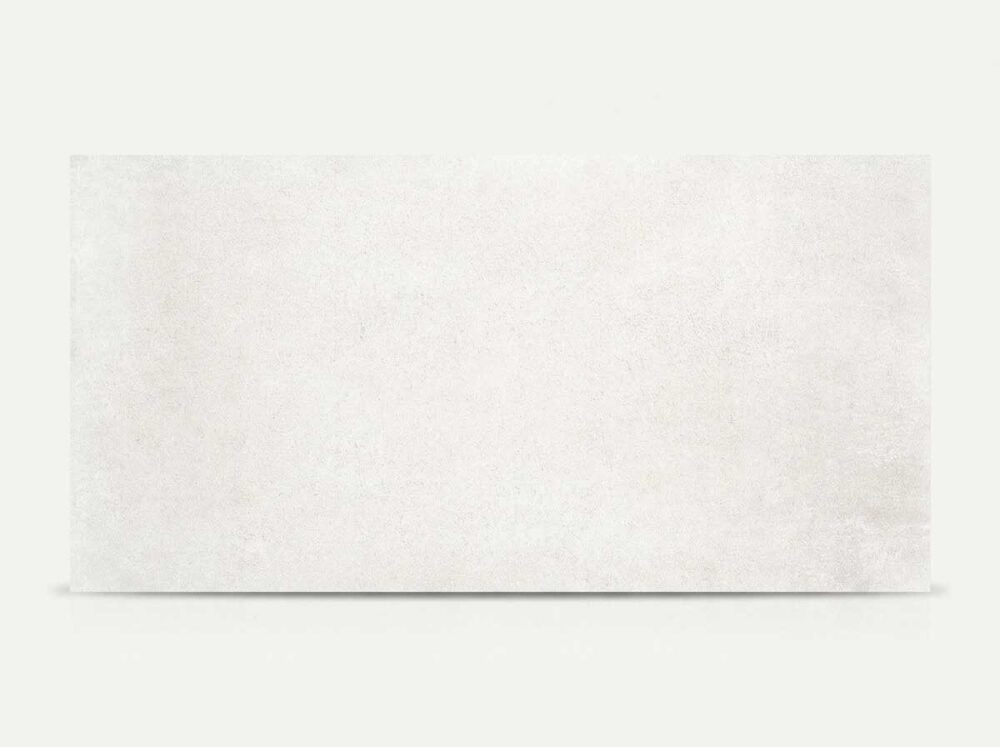 Porcelánico Lecco Blanco 60×120 cm MT Rect Slipstop