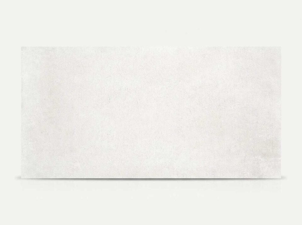 Porcelánico Lecco Blanco 60×120 cm MT Rect Slipstop