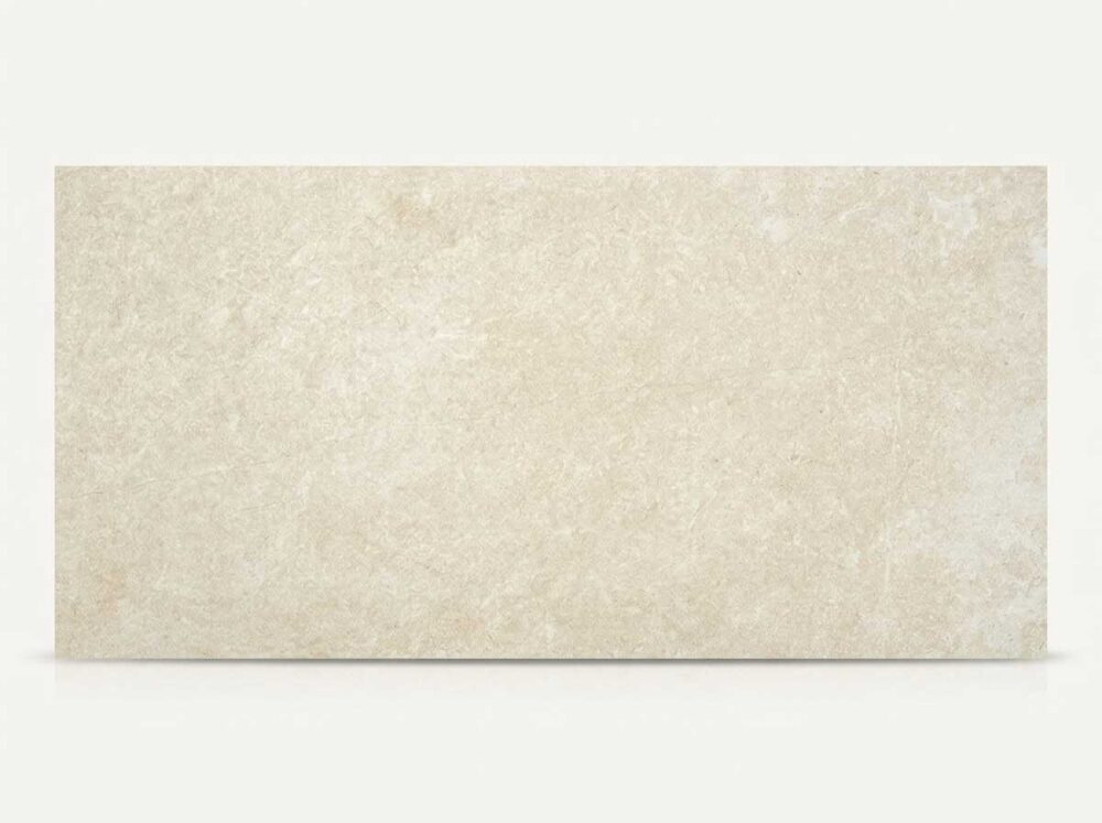 Porcelánico Bodo Beige 60×120 cm MT Rect Slipstop