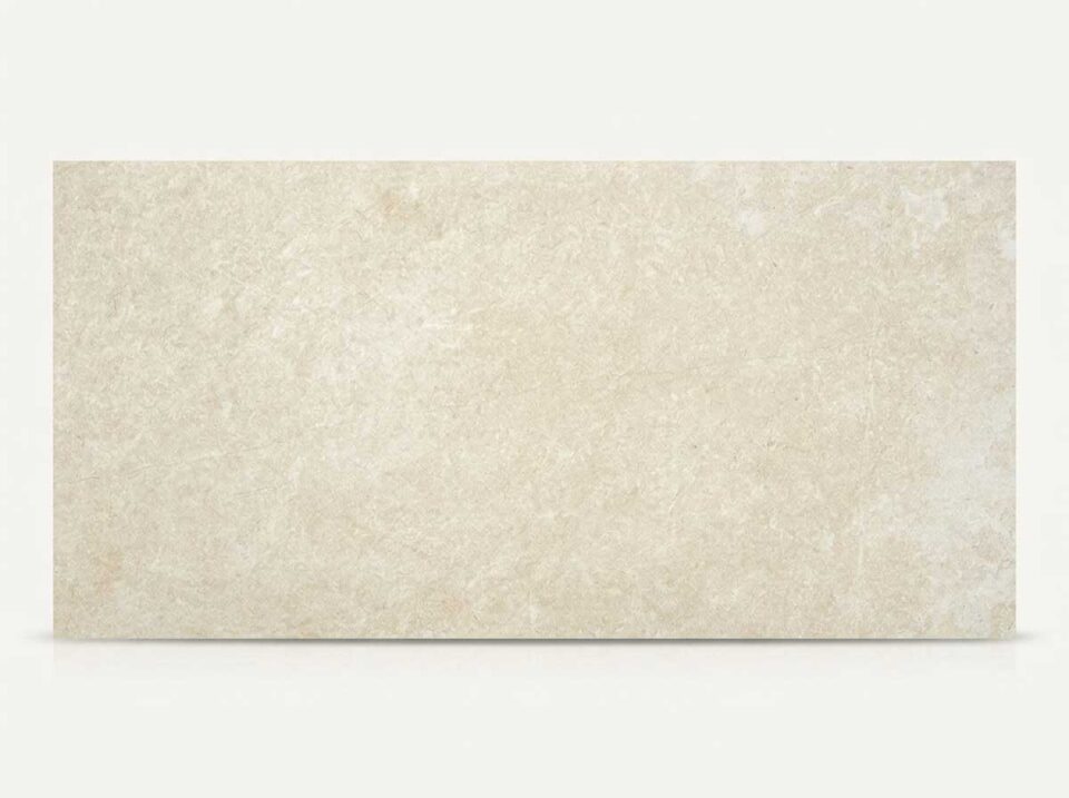 Porcelánico Bodo Beige 60×120 cm MT Rect Slipstop