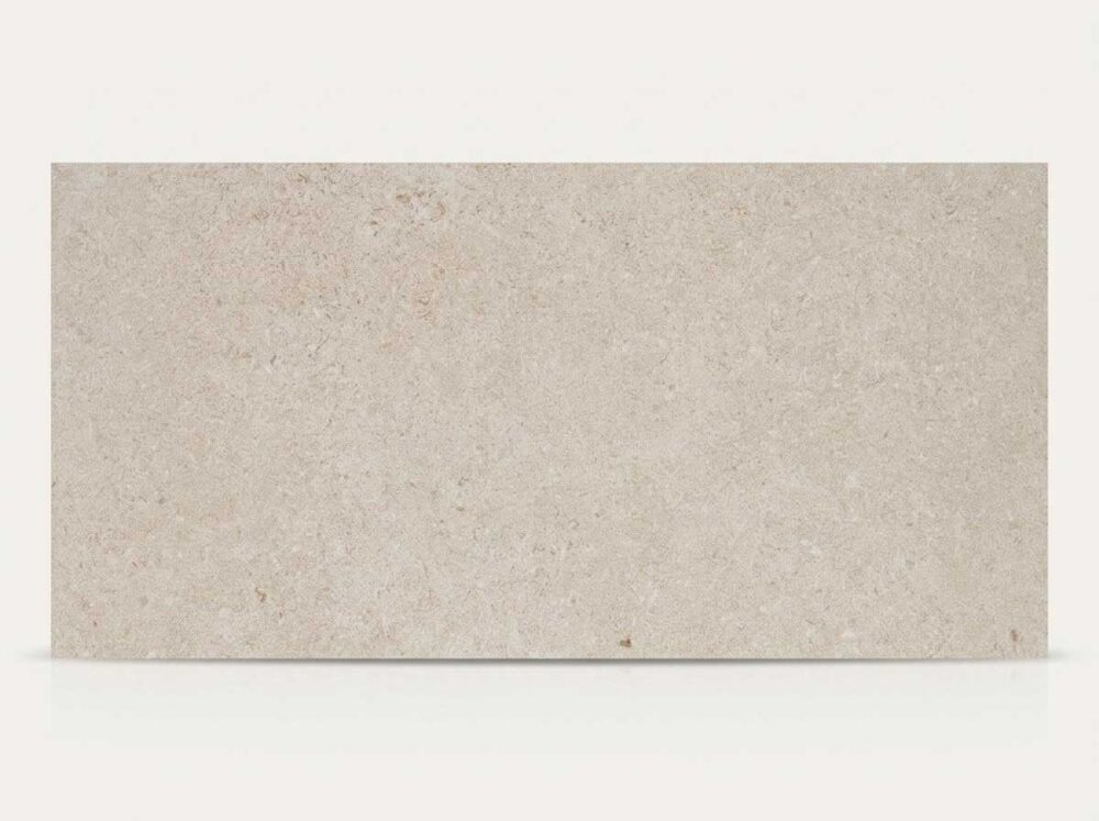 Porcelánico Lomma Bone 60×120 cm MT Rect