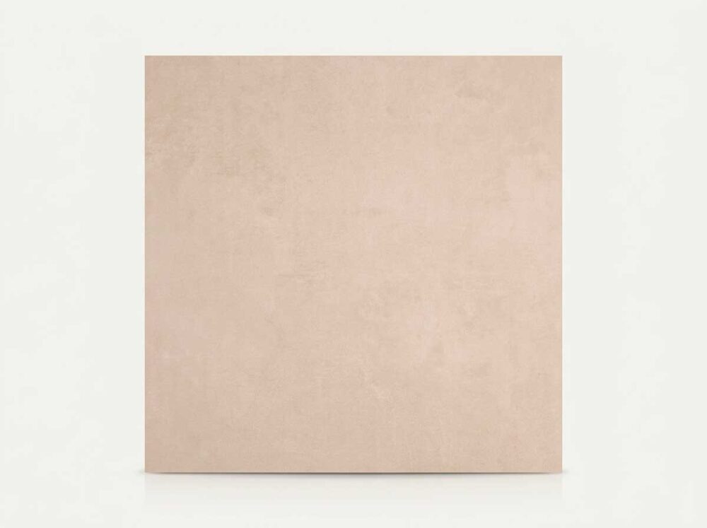 Porcelánico Balance Cream 60×60 cm MT Rect