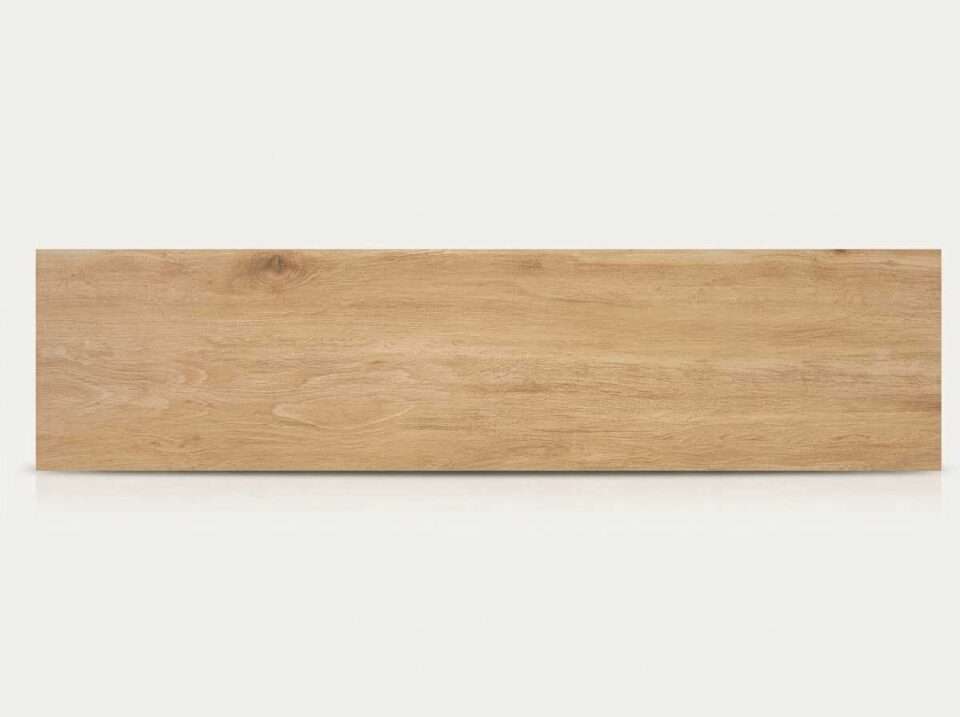 Porcelánico Vielha Haya 23×120 cm MT Rect