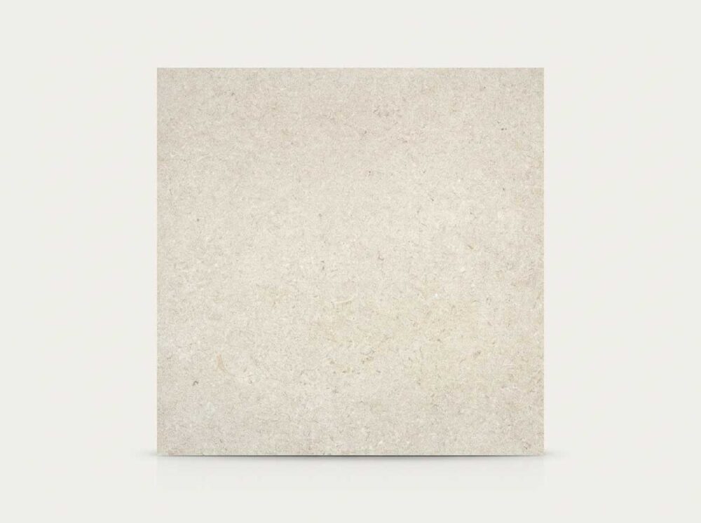 Porcelánico Lomma Grey 60×60 cm MT Rect