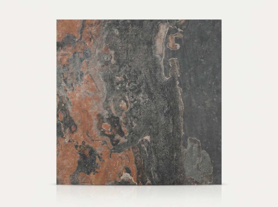 Porcelánico Castleford Natural 60×60 cm MT Slipstop