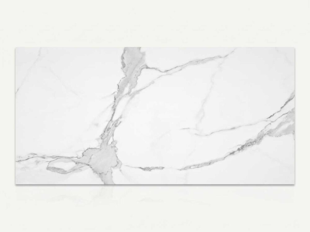 Porcelánico Palladio 60×120 cm PUL Rect