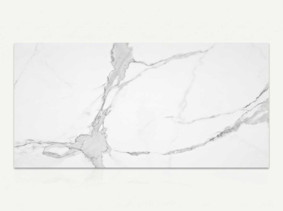 Porcelánico Palladio 60×120 cm PUL Rect