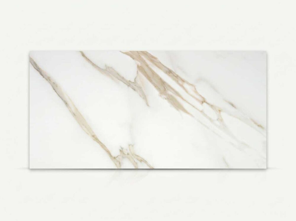 Porcelánico Antik 60×120 cm PUL Rect