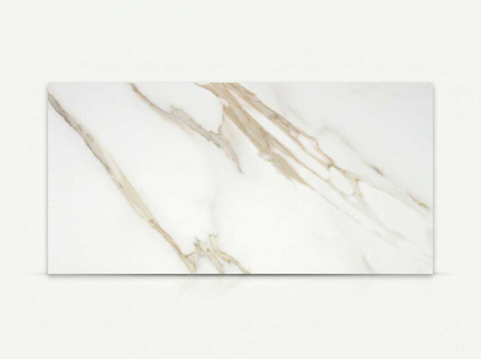 Porcelánico Antik 60×120 cm PUL Rect