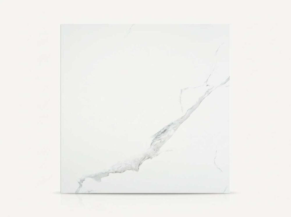 Porcelánico Pune Blanco 100×100 cm SAT Rect