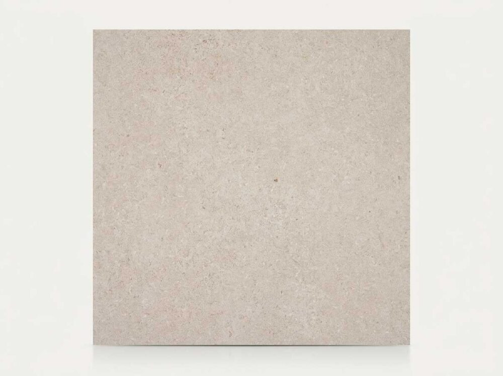 Porcelánico Lomma Bone 60×60 cm MT Rect