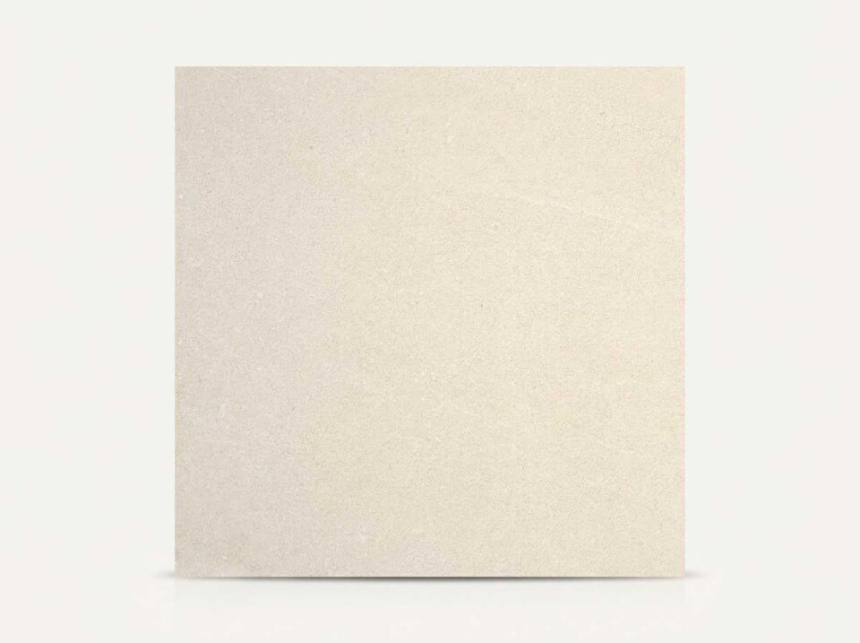 Porcelánico Halton Cream 60×60 cm MT Rect