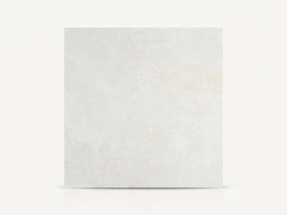 Porcelánico Balance White 60×60 cm MT Rect