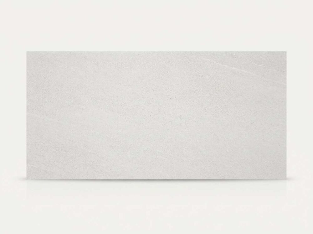 Porcelánico Halton White 60×120 cm MT Rect