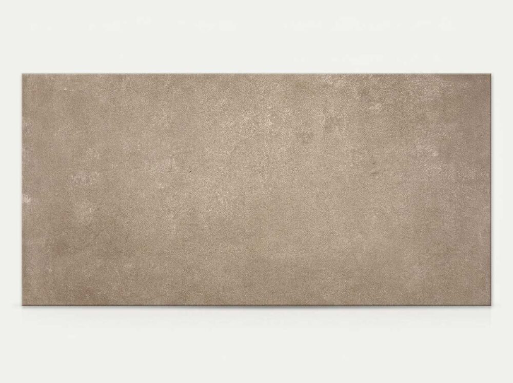 Porcelánico Lecco Mocca 60×120 cm MT Rect Slipstop