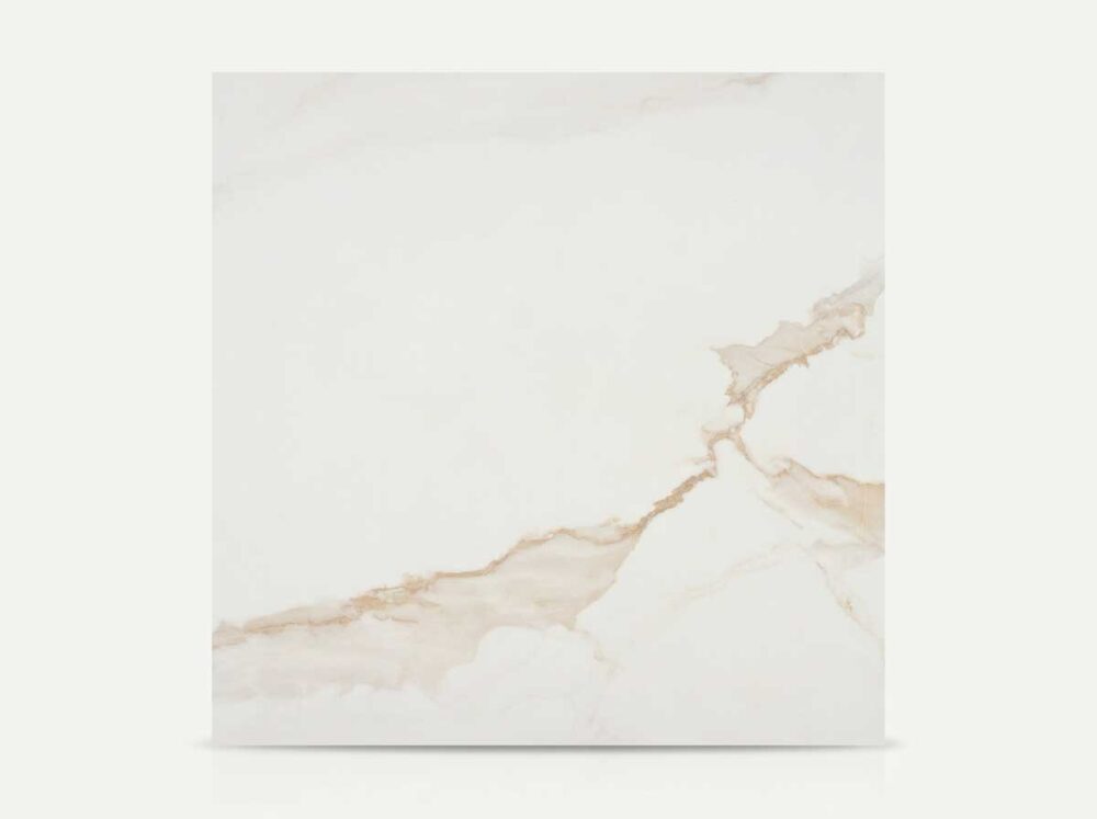 Porcelánico Golden Hill 100×100 cm SAT Rect