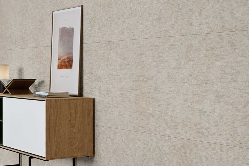 Porcelánico Lomma Bone 60×60 cm MT Rect